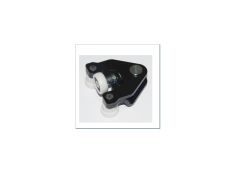 SÜRGÜLÜ KAPI MEKANİZMASI ALT SAĞ 116308R FİORINO BİPPER NEMO