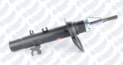 ON AMORTISOR SAG GAZLI P301 - C-ELYSEE 12>