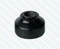 VIRAJ DEMIR UC LASTIGI M131 DKS SLX