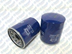 YAG FILTRESI I20 1.2 BEZINLI 2012 -> BLUE 1.4 BENZINLI 2013 -> I10 BENZINLI 2012 ->