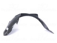 CAMURLUK DAVLUMBAZI ON SAG | VW PASSAT 4 01 > | HILEKS