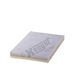 Klima Filtresi    A4 Vw 2000-08