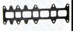 EMME MANIFOLD CONTA DUCATO 2.3 JTD EURO4 - EURO5   ####