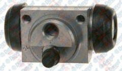 FREN SILINDIRI ARKA 22.2 mm  IDEA 1.2 1.4. 1.3 JTD 04