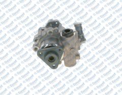 HIDROLIK DIREKSIYON POMPASI A4 95>01 PASSAT 97>06 SUPERB 02>08 1.6 1.8 1.8T 1.9TDI