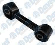 MOTOR TAKOZU {ARKA} GETZ {02-09} 1.4I-1.6-1.5 CRDI