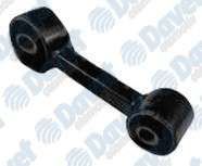 MOTOR TAKOZU {ARKA} GETZ {02-09} 1.4I-1.6-1.5 CRDI