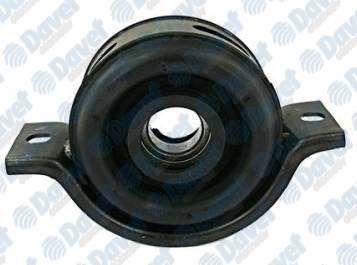 SAFT ASKI TAKOZU L200 CR TRITON 2.5 D {2WD-4WD} {06-}