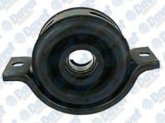 SAFT ASKI TAKOZU L200 CR TRITON 2.5 D {2WD-4WD} {06-}
