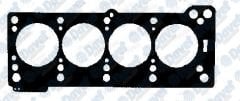 SILINDIR KAPAK CONTASI 1.35MM CLIO I MEGANE I 1.2 1.4 96- E6J E7J METAL YATAK 