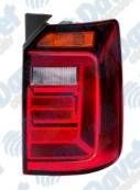 STOP LAMBASI SAG DIKEY ACILAN KAPI CADDY 15>