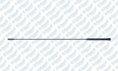 TAVAN ANTENI CUBUK 50CM TRANSIT V184