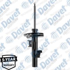 AMORTISOR ON SAG FORD GALAXY 1.6 11