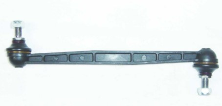 STABILIZER Z ROT ON OPEL ASTRA G, H, ZAFIRA A, B, MERIVA B