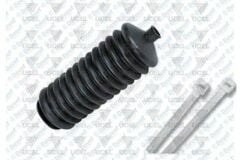 DIREKSIYON KORUGU RENAULT R9 R11 R19 R21 CLIO I MEGANE I TWINGO