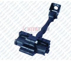 KAPI GERGISI ON POLO V 11->