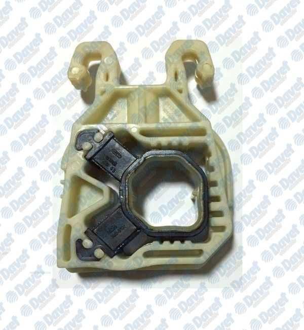 RADYATOR LASTIGI  VOLKSWAGEN-AUDI-SEAT-SKODA   GOLF VII-A3-LEON TUM MOTOR TIPLERI TUM MODELLER   ####