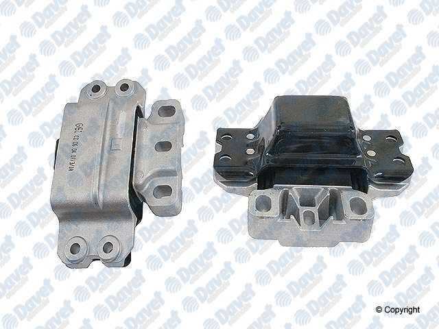 SANZUMAN KULAGI SOL GOLF V-VI CADDY III JETTA III TOURAN A3 TOLEDO ALTEA OCTAVIA 1.2 1.4 16V 1.6 1.9 2.0 04-11