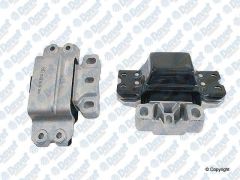 SANZUMAN KULAGI SOL GOLF V-VI CADDY III JETTA III TOURAN A3 TOLEDO ALTEA OCTAVIA 1.2 1.4 16V 1.6 1.9 2.0 04-11