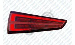 STOP LAMBASI SAG LEDLI Q3 14>