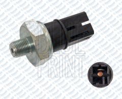 YAG MUSURU NISSAN ALMERA 00>> MICRA 92 - 10 - NAVARA 05> NOTE 06 - 12 - PATHFINDER 06> PRIMERA 96 - 06 - QASHQAI 07 - 13