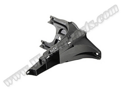 Çamurluk Braketi X5:E70 X6:E71 Ön İç Sağ