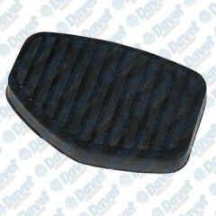 FREN PEDAL LASTIGI PARTNER-BERLINGO DW8 P306-P307-P308-P3008-P5008-P508-P405-P406-C1-C2-C3-C4-C5-C6-