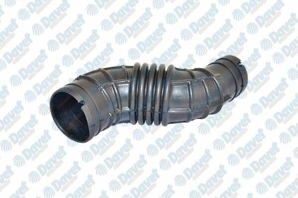 HAVA FILTRE HORTUMU DUCATO-BOXER-JUMPER 2.8D/2.8TD