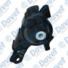 MOTOR TAKOZU {SOL} JAZZ II GD MANUEL VITES1.2-1.3-1.4I 02-08