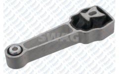 MOTOR TAKOZU VOLVO S 60 II S 60 II AWD S 80 II S 80 II AWD V 60 AWD V 70 III V 70 III AWD XC 60 XC