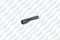 SU HORTUMU GOLF-CADDY 82-92   ####