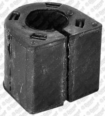 VIRAJ DEMIR LASTIGI Q19 MM GRANDE PUNTO   EVO 05-08-<