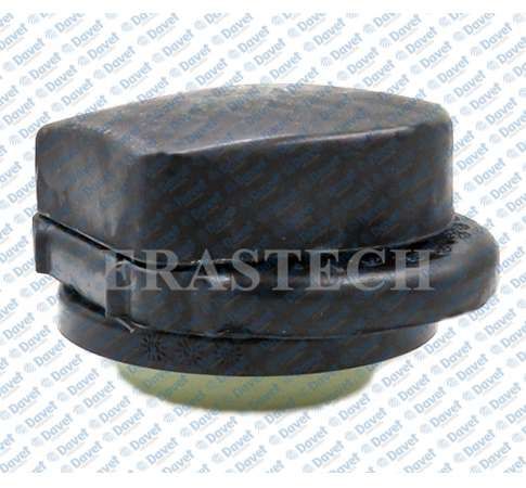 AMORTISOR TAKOZU SAG BILYALI FIAT FIORINO-GRANDE PUNTO-LINEA-QUBO CITROEN NEMO-PEUGEOT BIPPER- ORJINAL KAPAKLI