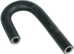 MANİFOLD SİBOP ARA HORTUMU HYU H100 KMYT 04-11 UZU | ASPART