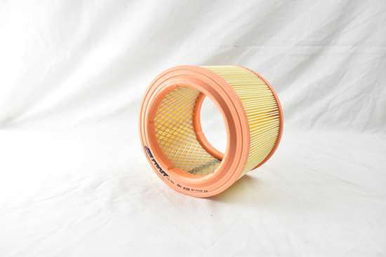 HAVA FILTRESI P306-PARTNER-XSARA-BERLINGO 1.9D