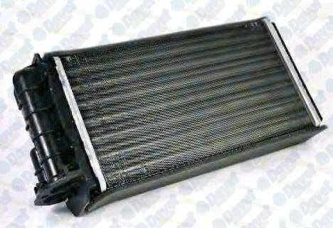 KALORIFER RADYATORU FIAT BRAVO I / BRAVA / MAREA ALFA 145 / 146 AL/MKNK