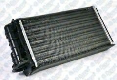 KALORIFER RADYATORU FIAT BRAVO I / BRAVA / MAREA ALFA 145 / 146 AL/MKNK