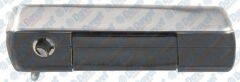 KAPI KOLU ARKA SAG E.NO:0011021N M131 86 MODEL   ####
