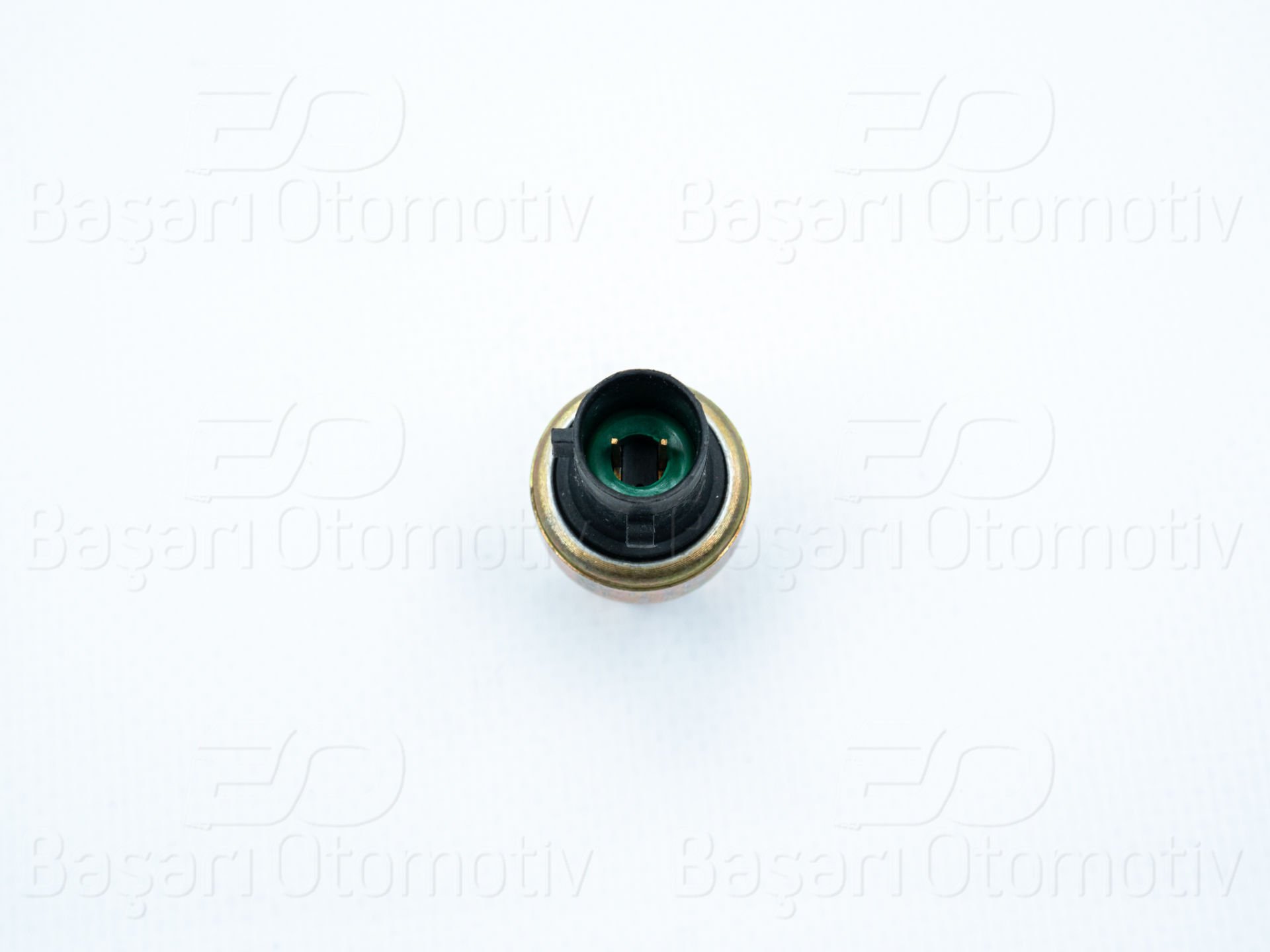 KLIMA BASINC SENSORU | OPEL VECTRA A. ASTRA F | WISCO