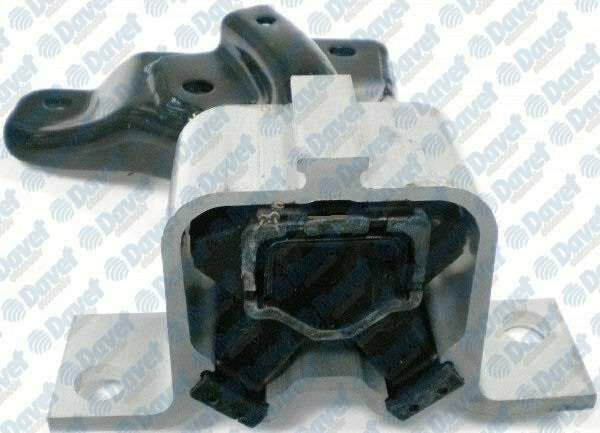 MOTOR TAKOZU SAG LOGAN SANDERO 1.4 1.6 16V 2004->
