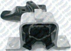 MOTOR TAKOZU SAG LOGAN SANDERO 1.4 1.6 16V 2004->
