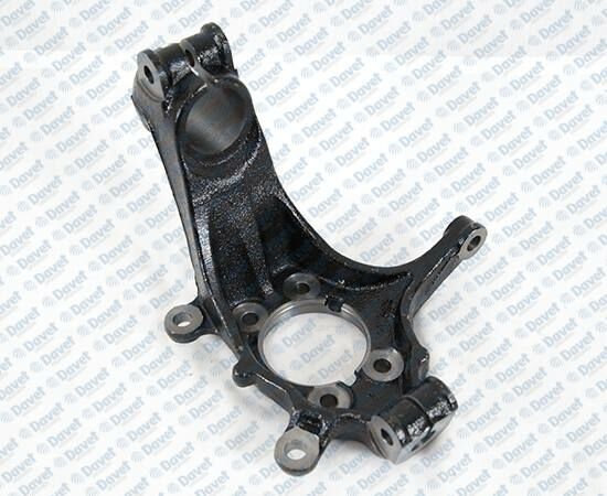 ON AKS TASIYICI SAG NISSAN X-TRAIL T32 14> - QASHQAI J20 14> 85MM