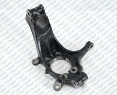 ON AKS TASIYICI SAG NISSAN X-TRAIL T32 14> - QASHQAI J20 14> 85MM