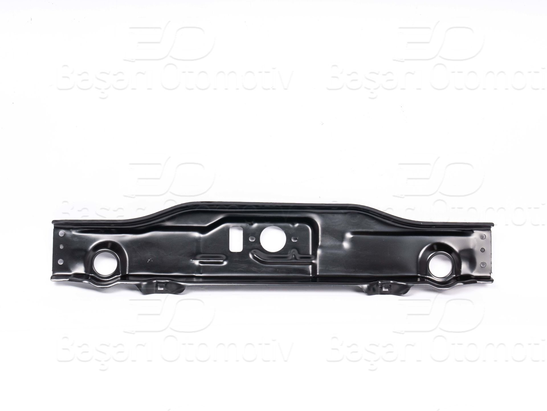 PANEL UST PARCASI | CHEVROLET LACETTI SEDAN 04-09 | WISCO