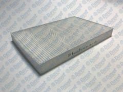 POLEN FILTRESI OPEL ASTRA G 98-04 ASTRA H 04-> ZAFIRA 99-05