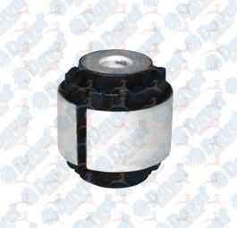 SALINCAK BURCU AUDI/VW Q7-TOUAREG   ####