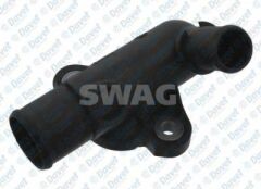 SU GIRIS KOLLEKTORU P405 BERLINGO P406 EM XSARA XANTIA XU7JB 1.8 8V P405 YM P406 YM P306 YM XANTI