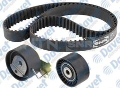 TRIGER SETI C2 C3 C4 P207 P206 P307 1.4 16V 03> ET3J4 135 DIS KAYIS
