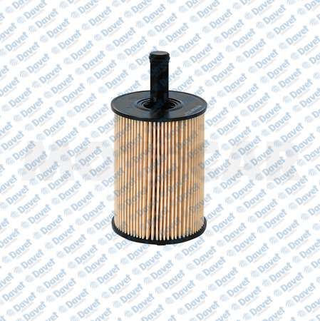 YAG FILTRESI VOLKSWAGEN T4 T5 PASSAT POLO BORA GOLF JETTA TOURAN TIGUAN CORDOBA SEAT LEON IBIZA TOLEDO 1.2TDI 1.4TDI 1.9TDI 2.0TDI