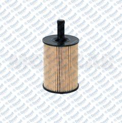 YAG FILTRESI VOLKSWAGEN T4 T5 PASSAT POLO BORA GOLF JETTA TOURAN TIGUAN CORDOBA SEAT LEON IBIZA TOLEDO 1.2TDI 1.4TDI 1.9TDI 2.0TDI